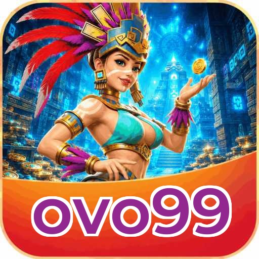 App Details
