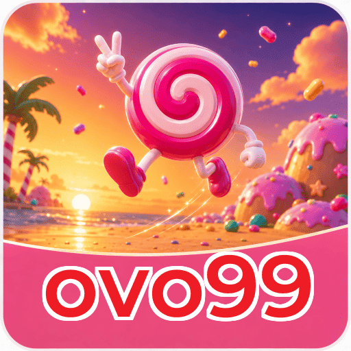 Instalasi ovo99