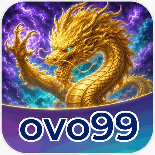 Grafik Performa ovo99 APK pada Berbagai Kategori Perangkat
