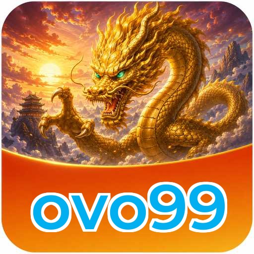 Keamanan ovo99
