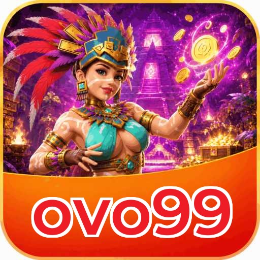 Troubleshooting ovo99