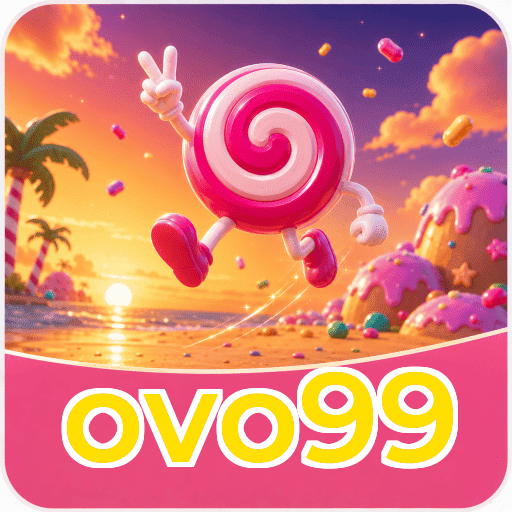 Screenshot Proses Instalasi ovo99 APK