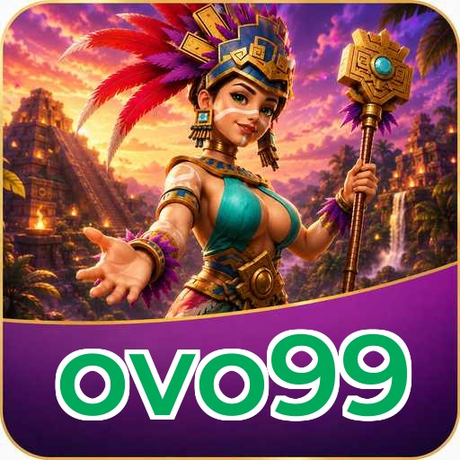 Performa ovo99
