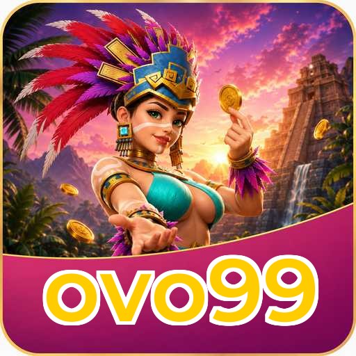 Check Android Version